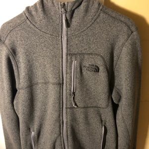 Northface Fleece